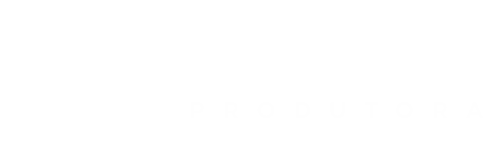 M.Art